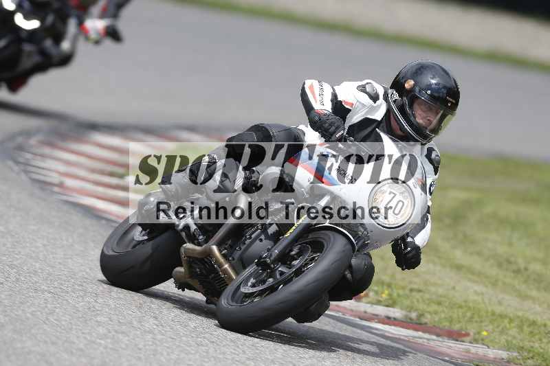 Archiv-2025/40 05.08.2025 FREERIDE Training ADR/Gruppe B/70